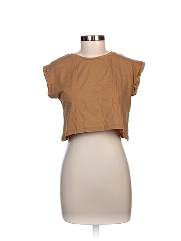 Vintage Love T-shirt %70 İndirimli.