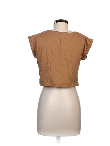 m Beden Vintage Love T-shirt %70 İndirimli.