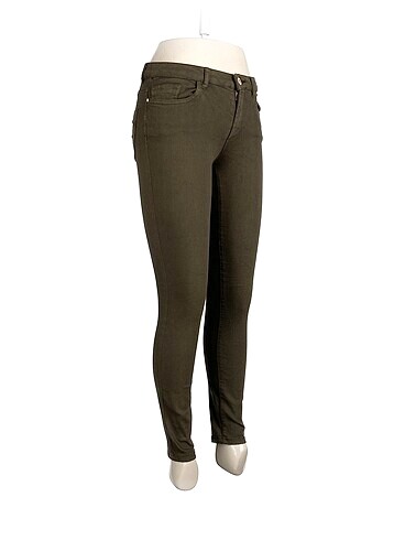 Zara Zara Skinny %70 İndirimli.