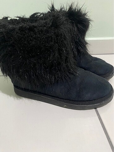 Ugg Ugg muadil