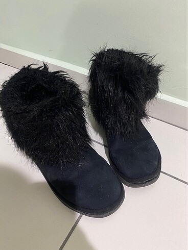 38 Beden Ugg muadil