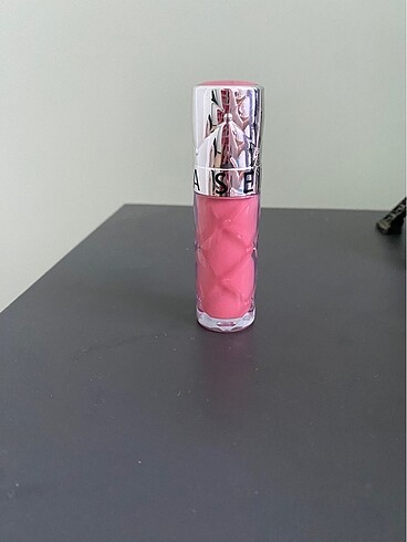 Sephora gloss 07 yarısı kullanıldı