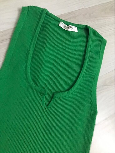 Diğer Crop /krop /büstiyer /bluz /zara