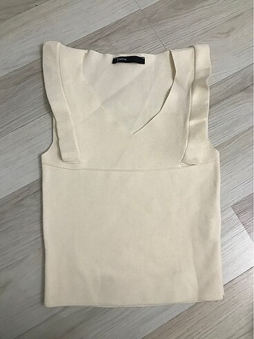 Diğer Crop /atlet /büstiyer/kadın kısa tişört