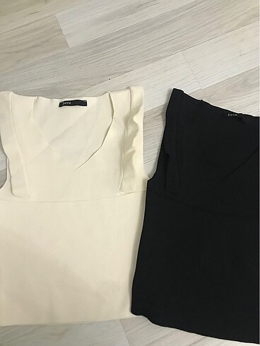 diğer Beden Crop /atlet /büstiyer/kadın kısa tişört