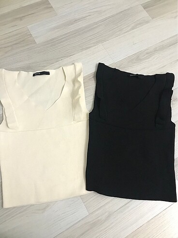diğer Beden çeşitli Renk Crop /atlet /büstiyer/kadın kısa tişört