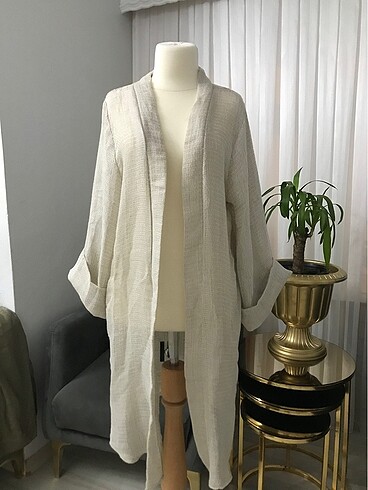 Kimono /Abaya /pareo
