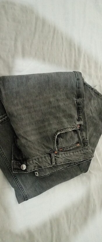 Pantolon  - Görsel 4