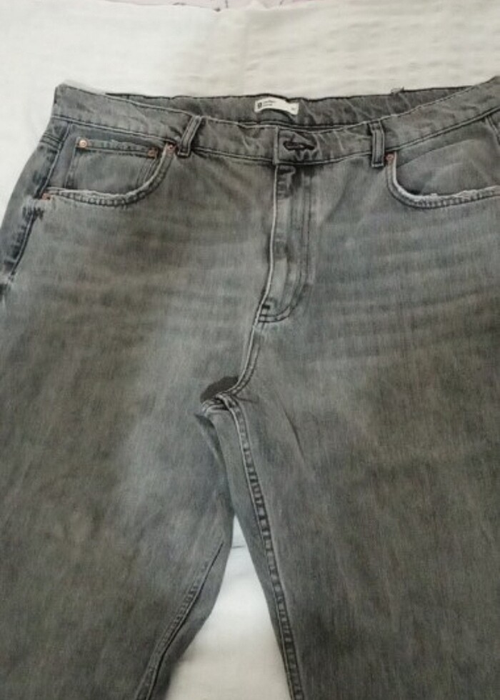 Pantolon  - Görsel 2