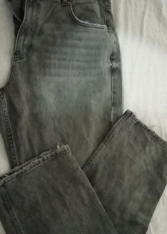 Pantolon  - Görsel 3