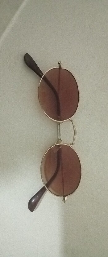 Gözlük  - Görsel 2