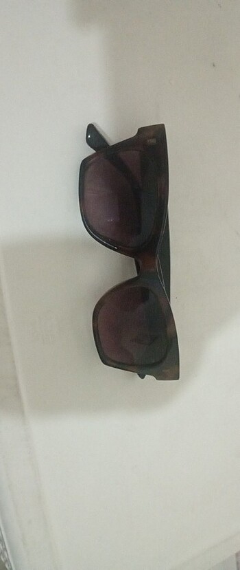 Gözlük  - Görsel 2