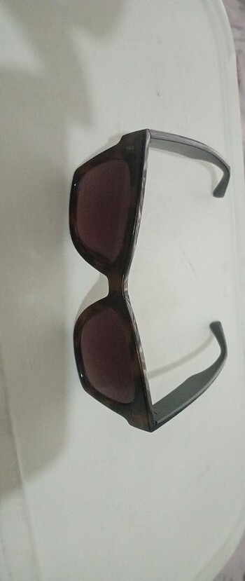 Gözlük  - Görsel 3