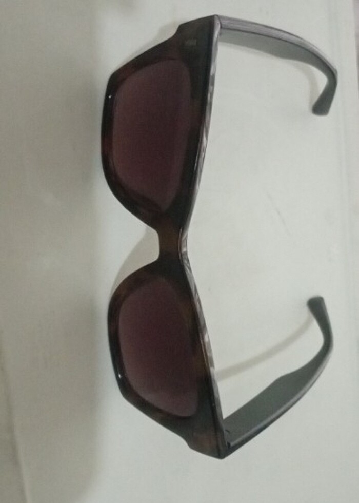 Gözlük  - Görsel 3