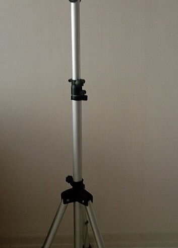 Isıtıcı Ayağı  - Görsel 4