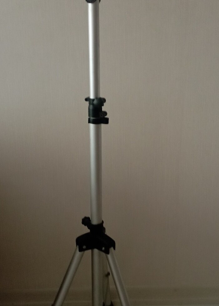 Isıtıcı Ayağı  - Görsel 4