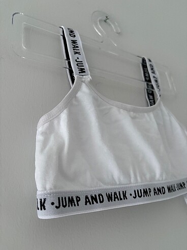 Sporcu atleti südyen çamaşır atlet - Görsel 2