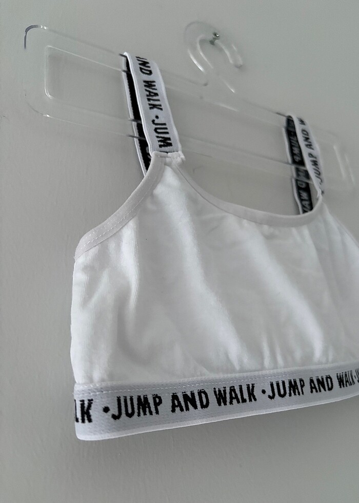 Sporcu atleti südyen çamaşır atlet - Görsel 2