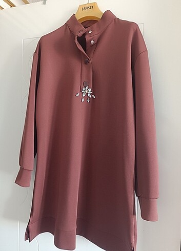 Puane Puane scuba tunik