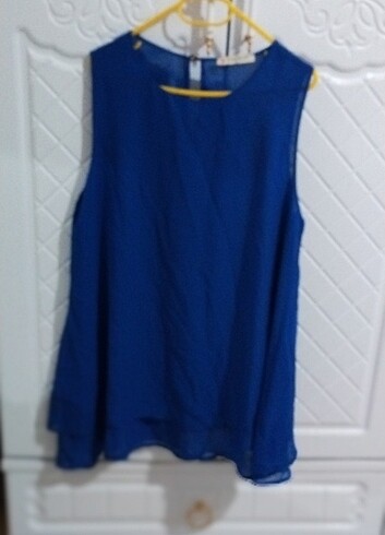 Bluz sifon