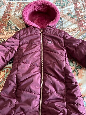 LC Waikiki LC waikiki 104-110cm 4-5 y