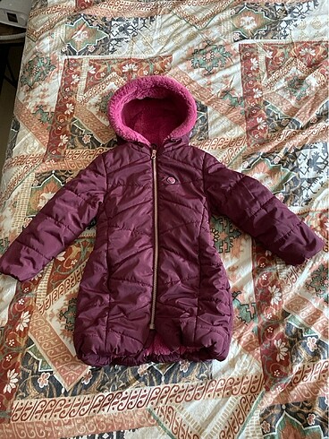 LC waikiki 104-110cm 4-5 y 