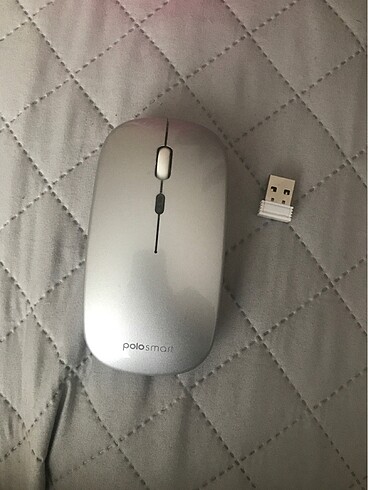 POLO smart
