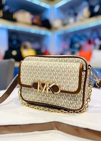 Michael Kors Michael Kors çanta