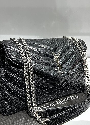  Beden çeşitli Renk Ysl kadife ve yılan model 