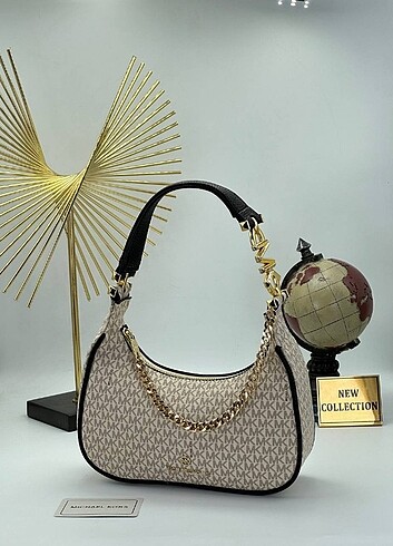 Micheal Kors çanta 