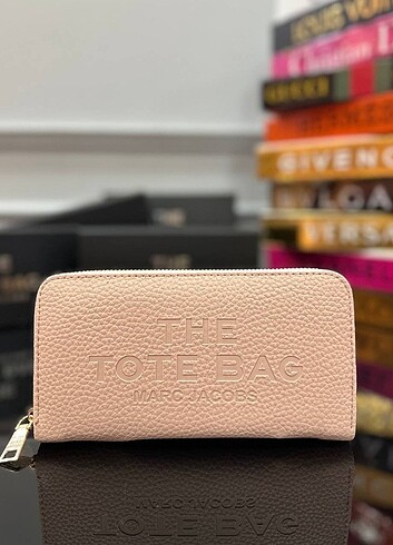 Marc Jacobs MARC JACOBS CUZDAN