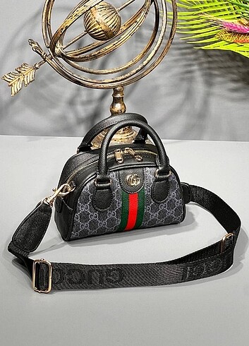  Beden çeşitli Renk GUCCİ ÇANTA 