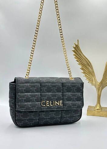 Celine Celine çanta 