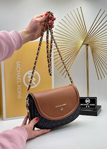 Michael Kors Michael Kors çanta