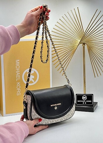 Beden çeşitli Renk Michael Kors çanta