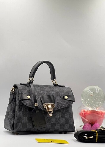 Beden çeşitli Renk GUESS CANTA MODELİ
