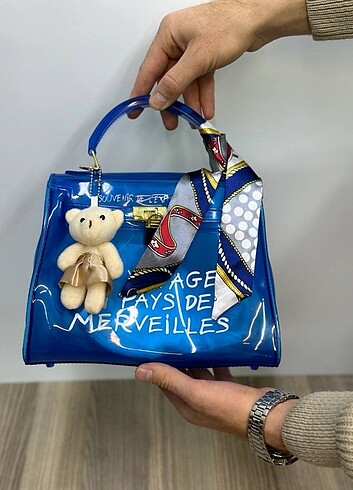 Beden çeşitli Renk Hermes çanta modeli