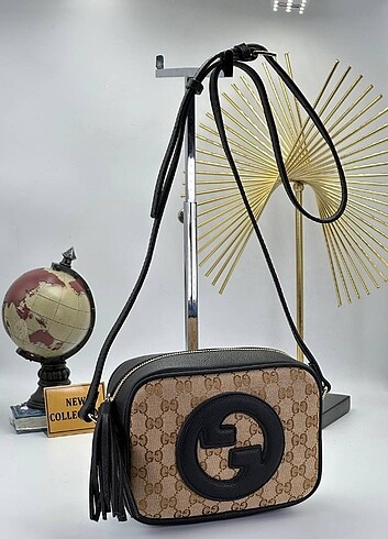Beden çeşitli Renk GUCCİ ÇANTA