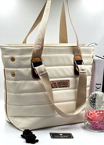 Beden GUESS salaş model
