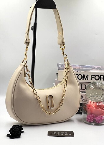 Marc Jacobs çanta 