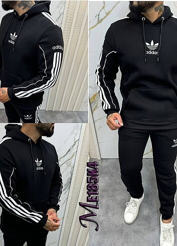 Adidas m