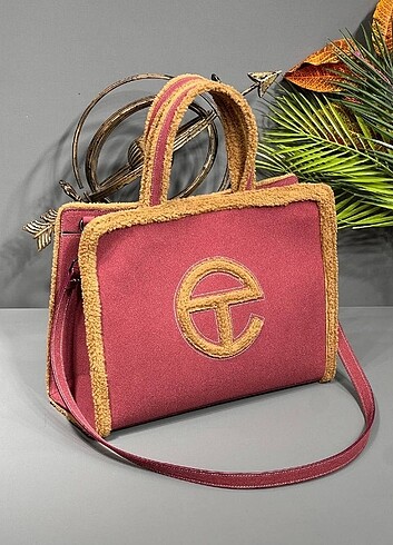 UGG CANTA MODELİ 