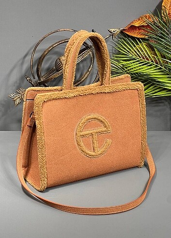 Ugg UGG CANTA MODELİ