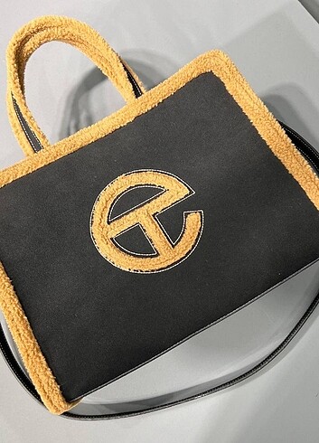 Beden UGG CANTA MODELİ