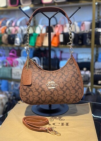 Beden çeşitli Renk COACH ÇANTA