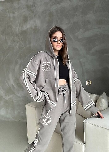LOEWE TAKİM 2 Lİ