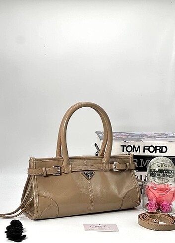 Prada PRADA KOL ÇANTASI