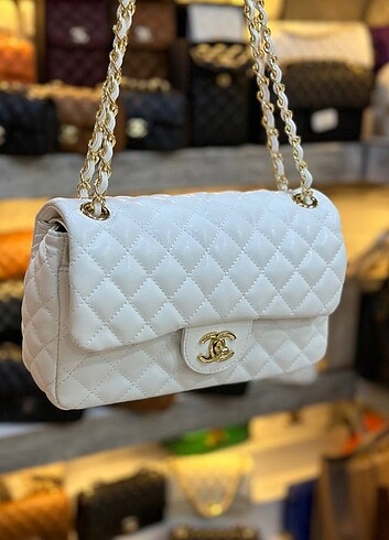 Chanel CHANEL 2.55 CANTA