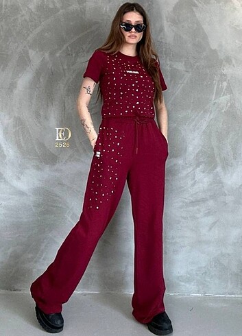 Miu Miu MİU MİU 2li SET 