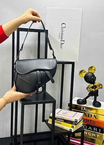 Christian Dior CANTA